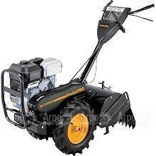 Культиватор Poulan PRO PRRT850 в Костроме