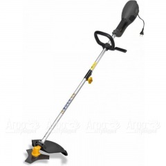 Электрокоса (электрический триммер) Stiga SB 1000 J в Костроме