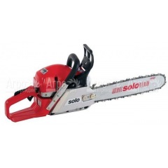 Бензопила Solo 656-38-15" в Костроме