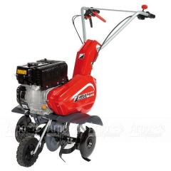 Культиватор Efco MZ 2050 RК серия Garden в Костроме