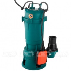 Погружной дренажный насос Sturm WP9709SW в Костроме