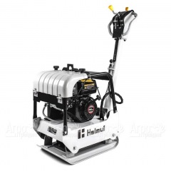Виброплита бензиновая Helmut RP120 в Костроме