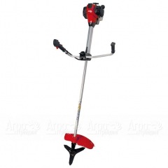 Бензокоса (бензиновый триммер) Solo by Al-KO 154 в Костроме