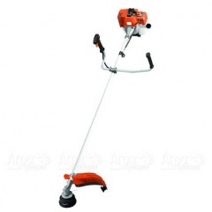 Бензиновый триммер Profi BG330B в Костроме