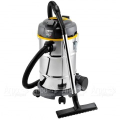 Промышленный пылесос Lavor WT 30 XE в Костроме