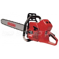 Бензопила Shindaiwa 757-20" в Костроме