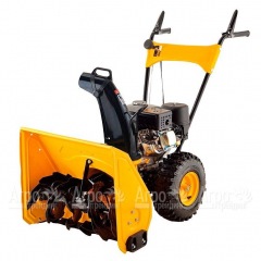 Снегоуборщик Forward FST-65 в Костроме