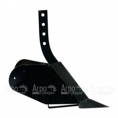 Окучник 0401.000200 для культиваторов и мотоблоков Elitech в Костроме