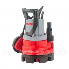 Погружной насос Al-KO Drain 9500 Easy в Костроме