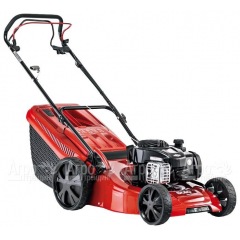 Газонокосилка бензиновая Solo by AL-KO 4735 SP в Костроме