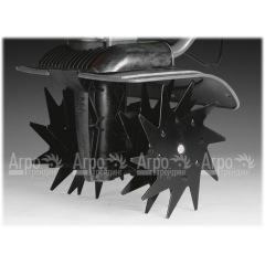 Скарификатор для культиватора Husqvarna Т300RS в Костроме