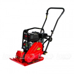 Виброплита бензиновая DDE VP60-CK в Костроме