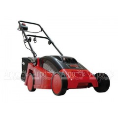 Электрическая газонокосилка SOLO 537 в Костроме