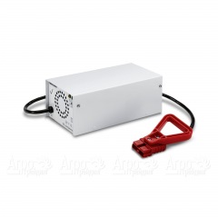 Зарядное устройство Karcher 24 В, для малообслуживаемых батарей 80 Ач, 24 V в Костроме