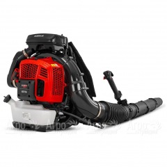 Воздуходувка бензиновая Мобил К XB76А Премиум в Костроме