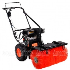 Подметальная машина MasterYard MXS 7522R в Костроме