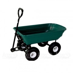 Тележка VicArt Тачанка 150 ТС 4253А в Костроме