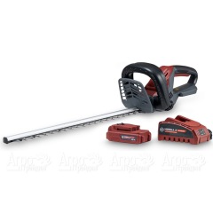 Аккумуляторный кусторез Мобил К XHA51 Комфорт в Костроме