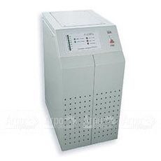 Стабилизатор напряжения ШТИЛЬ R 4500 в Костроме