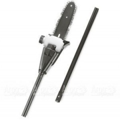 Насадка-высоторез McCulloch MTO005 в Костроме