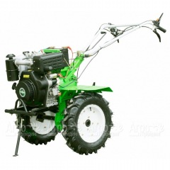 Мотоблок Aurora Space-Yard 1350D Plus в Костроме