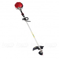 Бензокоса (бензиновый триммер) Mega 25 H в Костроме