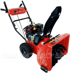 Снегоуборщик Brait BR-7856WS-4 в Костроме