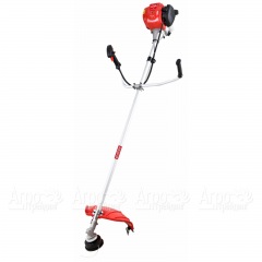 Бензокоса (бензиновый триммер) Elitech ТБ 3612T4 в Костроме