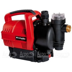 Насос автоматический Einhell GC-AW 6333 в Костроме