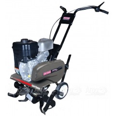 Культиватор Craftsman 99206 (98691) в Костроме