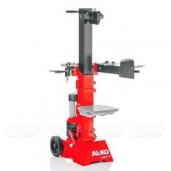 Электрический дровокол AL-KO LSV 7 в Костроме