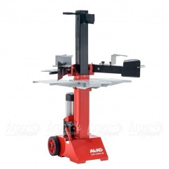 Электрический дровокол AL-KO LSV 560/8 в Костроме