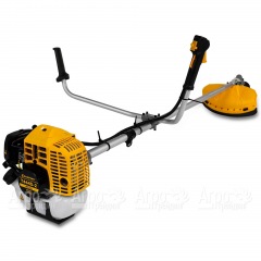 Бензокоса (бензиновый триммер) Champion Т444S-2 в Костроме