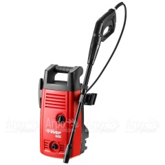 Мойка высокого давления Зубр АВД-100 в Костроме