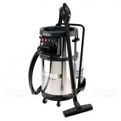Парогенератор электрический Lavor Professional GV ETNA 4.1 FR в Костроме
