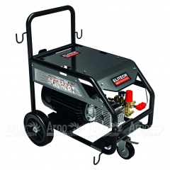 Мойка высокого давления Elitech HPW 7500-3 в Костроме