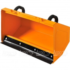 Нож отвал Daewoo DASC 800B в Костроме