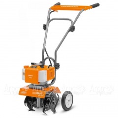 Культиватор Daewoo DAT 3530 в Костроме