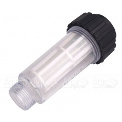 Фильтр для АВД Patriot в Костроме