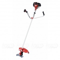 Бензокоса (бензиновый триммер) Elitech Т 52 Промо в Костроме