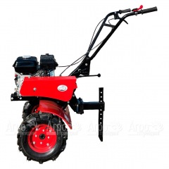 Мотоблок Тарпан-07-03 (фрезы в комплекте) в Костроме