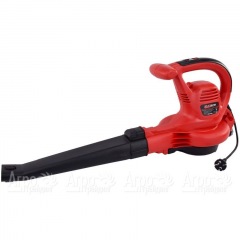 Воздуходувка аккумуляторная EVOline BLB 800 (36V) в Костроме