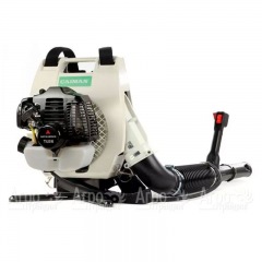 Воздуходувка бензиновая Caiman BZ450М в Костроме