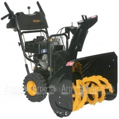 Снегоуборщик Partner SB 24 9619100-23 в Костроме