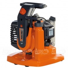 Бензиновая мотопомпа Oleo-Mac WP300 в Костроме