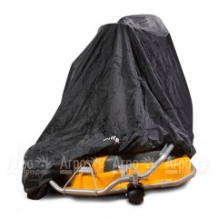 Защитный чехол для райдеров Stiga в Костроме