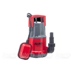 Погружной насос Al-KO TK 250 Eco в Костроме