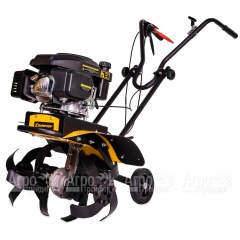 Культиватор Champion BC5602 в Костроме