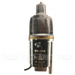 Погружной вибрационный насос Zitrek BH-10H в Костроме