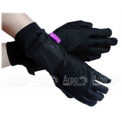 Внутренние перчатки с подогревом Pekatherm GU900L в Костроме